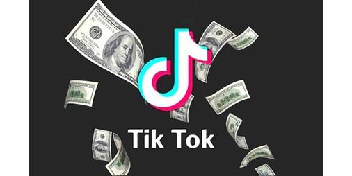 الـتيك توك خطر على المجتمعات