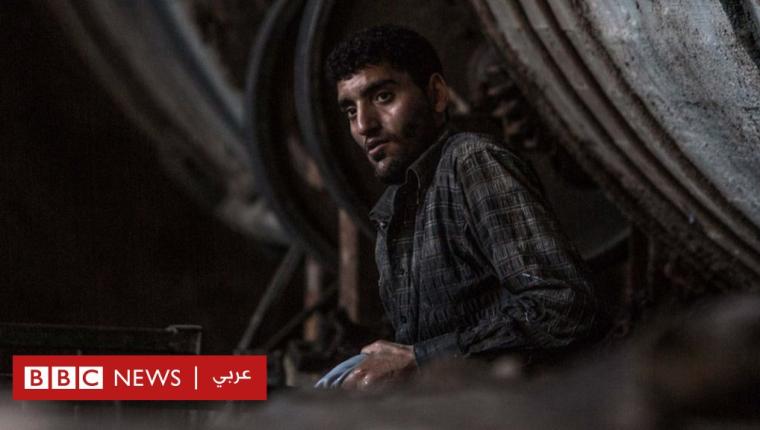 فيروس كورونا: كيف تدعم الدولة ورجال الأعمال الموظفين المتضررين خلال الأزمة؟