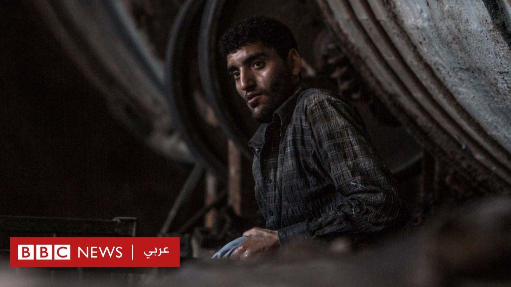 فيروس كورونا: كيف تدعم الدولة ورجال الأعمال الموظفين المتضررين خلال الأزمة؟