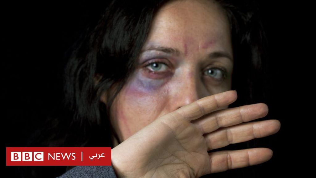 فيروس كورونا: حكومة بريطانيا تتعهد بتخصيص 76 مليون جنيه إسترليني لدعم ضحايا العنف المنزلي أثناء الإغلاق