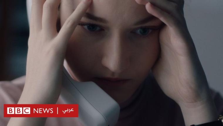 كيف كسر فيلم صمت هوليوود على الانتهاكات الجنسية؟