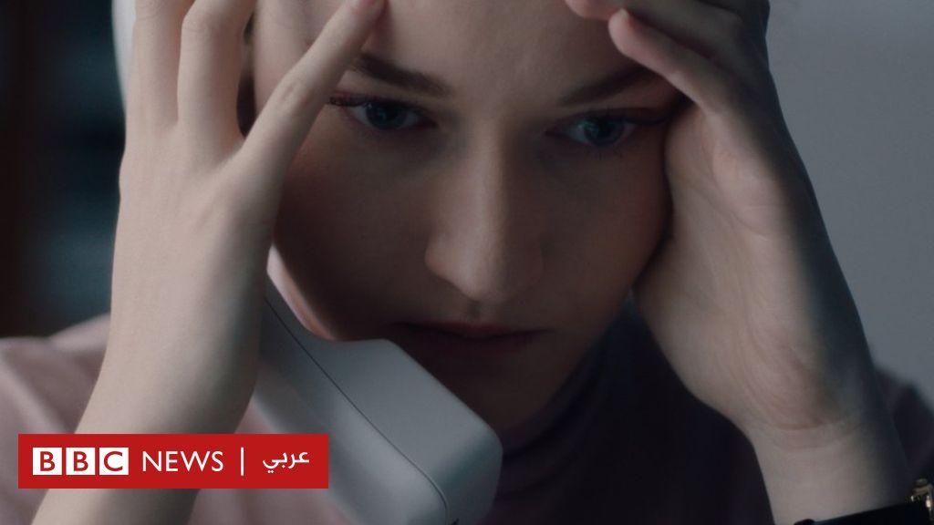 كيف كسر فيلم صمت هوليوود على الانتهاكات الجنسية؟