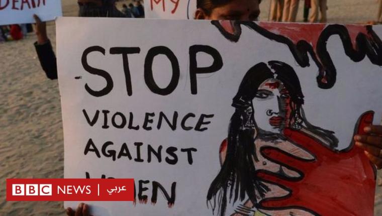 موجة غضب في الهند بسبب سخرية مراهقين من زميلاتهم عبر انستغرام