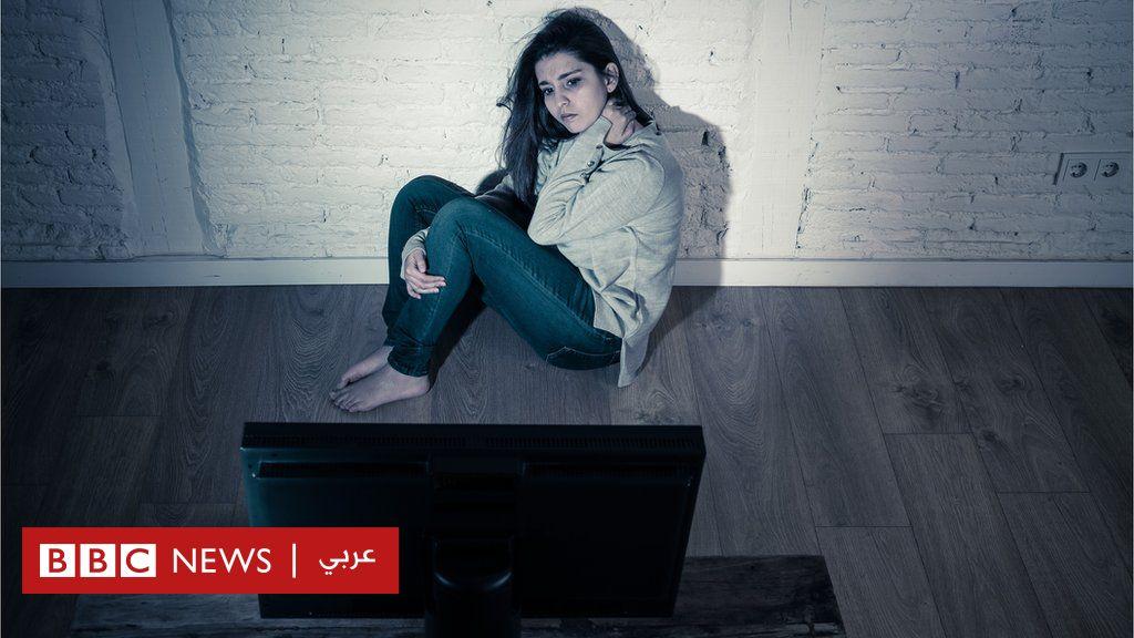 فيروس كورونا: كيف تحمي نفسك من “عنف إلكتروني” و”ابتزاز جنسي” زاد في ظل الحجر المنزلي؟