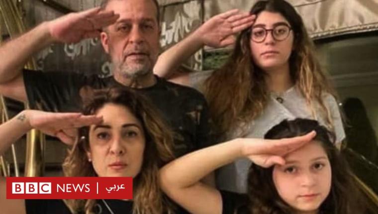 شريف منير يدافع عن بناته ويجدد النقاش حول التنمر وحرية التعبير