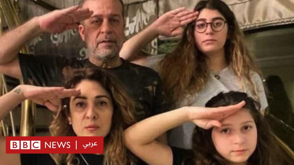 شريف منير يدافع عن بناته ويجدد النقاش حول التنمر وحرية التعبير