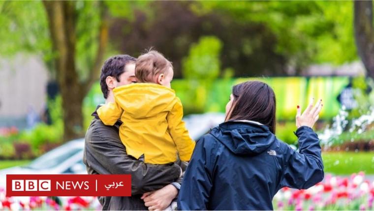 تربية الأطفال: كيف تبني علاقة جيدة مع أبنائك؟