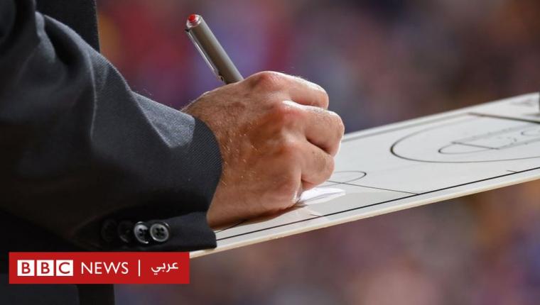 التحرش الجنسي: تحقيق يكشف عشرات الحالات لمدربين رياضيين انخرطوا في أنشطة جنسية مع مراهقين