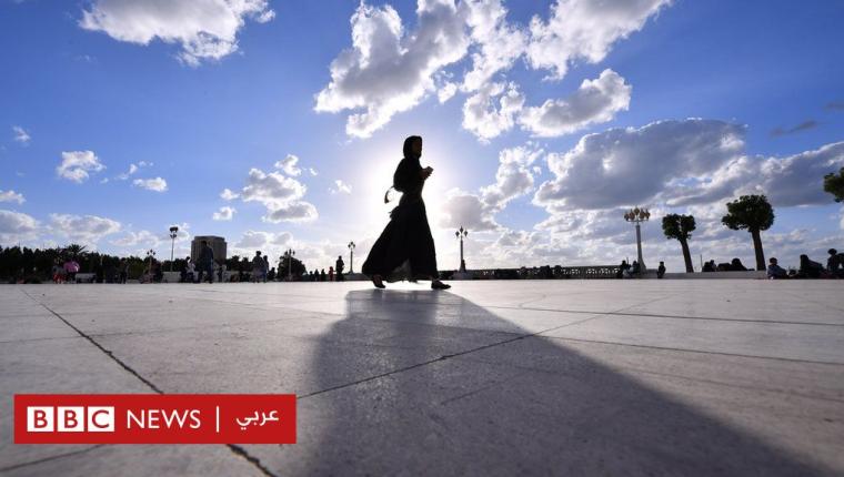 التغيب: ما هو؟ وهل حقا أسقطت السعودية عقوبته على المرأة الراشدة؟