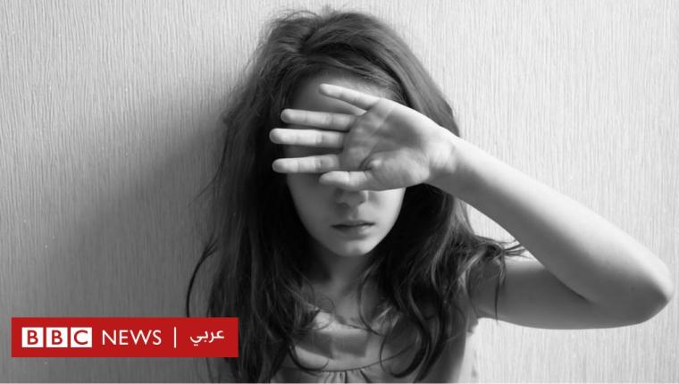 حملة إدانات إلكترونية لحادثة تحرش سائح برازيلي بفتاة في مصر