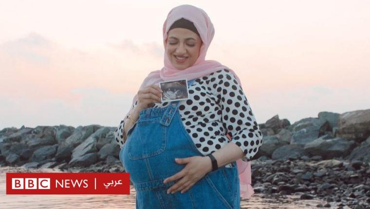 اكتئاب ما بعد الولادة .. قاتل صامت في العالم العربي