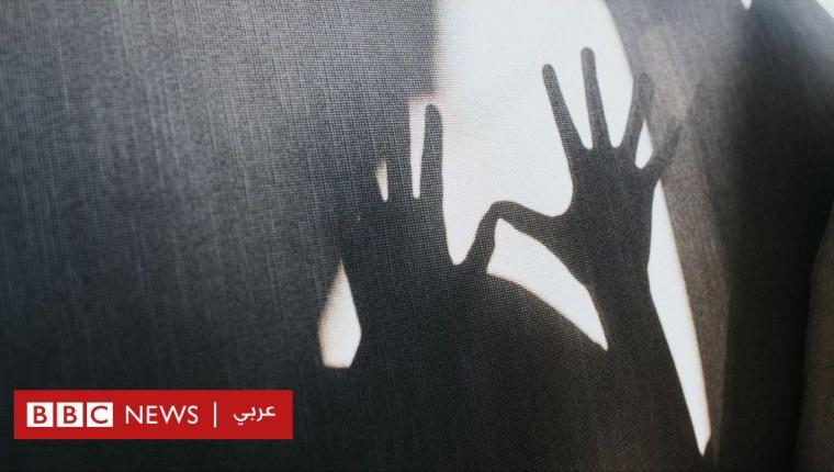 فيديو صادم لتعذيب طفل يشعل جدل إقرار قانون العنف الأسري في العراق