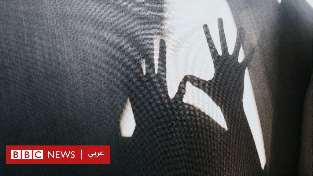 فيديو صادم لتعذيب طفل يشعل جدل إقرار قانون العنف الأسري في العراق