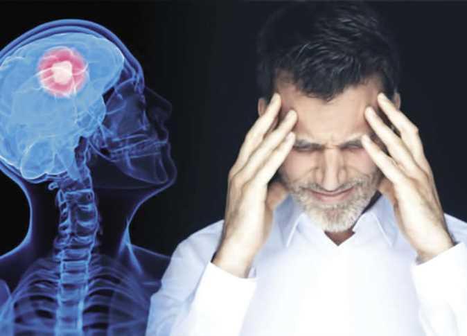 دراسة تأثيرات فيروس كورونا تشمل النوبات واضطرابات الحركة