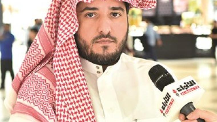 الأجهزة الذكية والأطفال