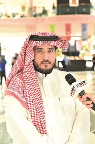 الأجهزة الذكية والأطفال