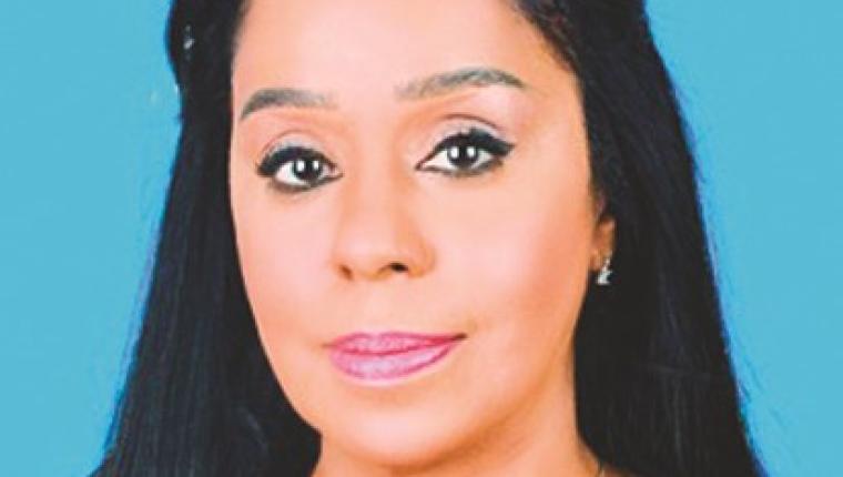 د جنان الحربي: المصاب بـ «الفسادنومي» يتخذ من الغش والاستغلال والغبن أساساً لنجاحاته ونجاته وينتهج أساليب مريبة مثل الابتزاز والمحسوبية