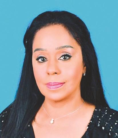 د جنان الحربي: المصاب بـ «الفسادنومي» يتخذ من الغش والاستغلال والغبن أساساً لنجاحاته ونجاته وينتهج أساليب مريبة مثل الابتزاز والمحسوبية