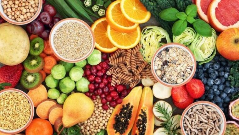 أغذية لا غنى عنها لحماية الجسم من الأمراض