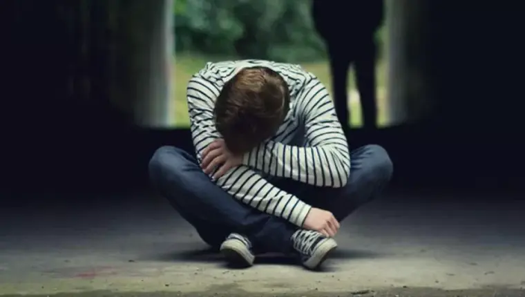 البكاء وأثره على الصحة النفسية؟