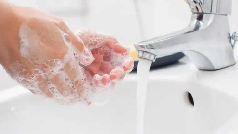 دعوة للمشاركة في دراسة أكاديمية خدمة للبحث العلمي، ومساعدة في تطوير الخدمات العلاجية في دولة الكويت