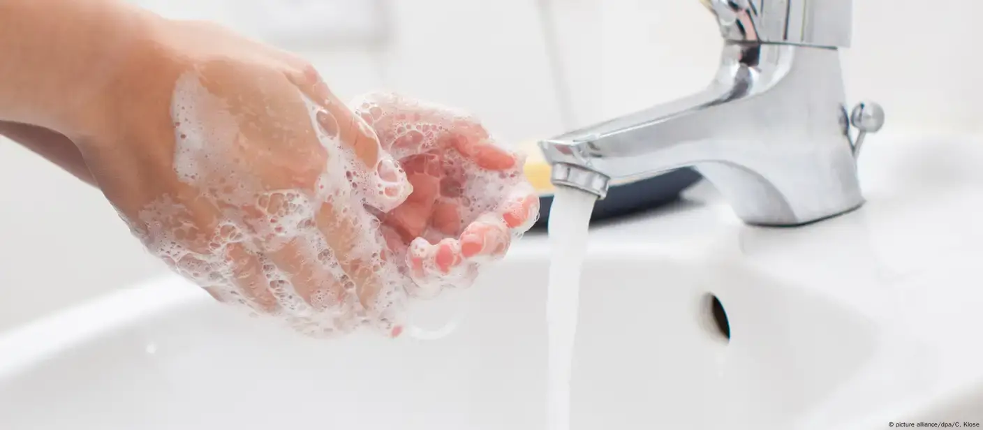 دعوة للمشاركة في دراسة أكاديمية خدمة للبحث العلمي، ومساعدة في تطوير الخدمات العلاجية في دولة الكويت