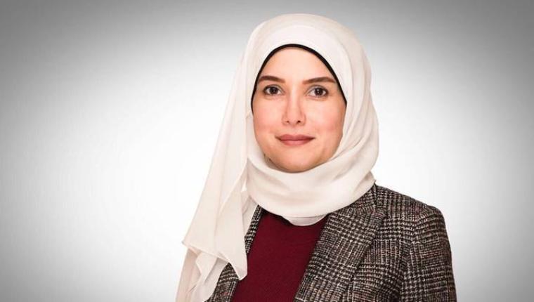 تقدّمت النائب د. جنان بوشهري اقتراحا بقانون بشأن تنظيم مزاولة مهنة الارشاد النفسي