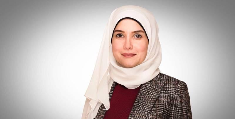 تقدّمت النائب د. جنان بوشهري اقتراحا بقانون بشأن تنظيم مزاولة مهنة الارشاد النفسي