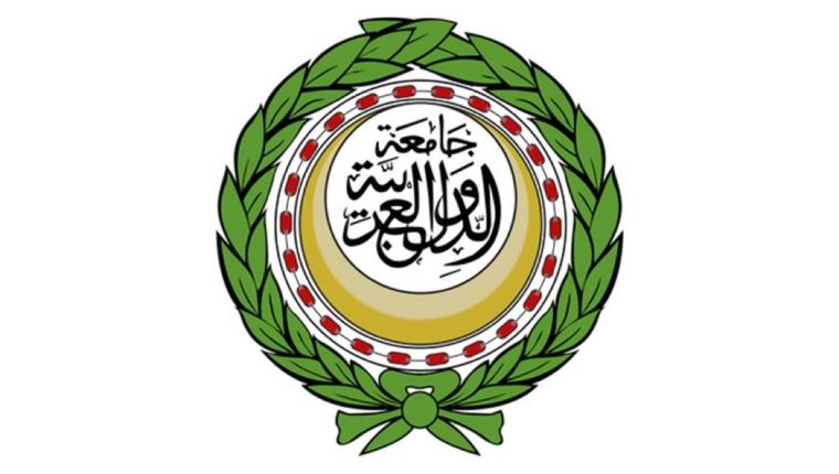 الجامعة العربية تجدد التزامها بدعم ذوي الإعاقة مثمنة الجهود لإشراكهم في صناعة القرار