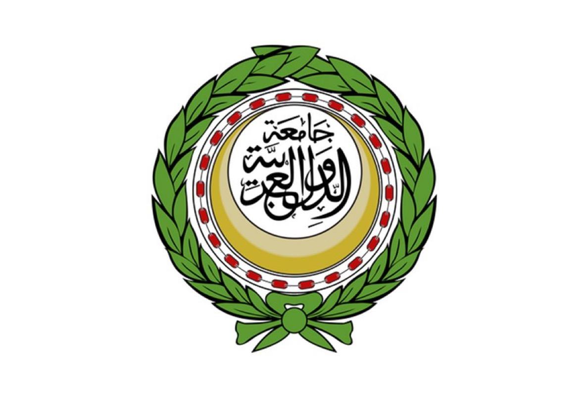 الجامعة العربية تجدد التزامها بدعم ذوي الإعاقة مثمنة الجهود لإشراكهم في صناعة القرار