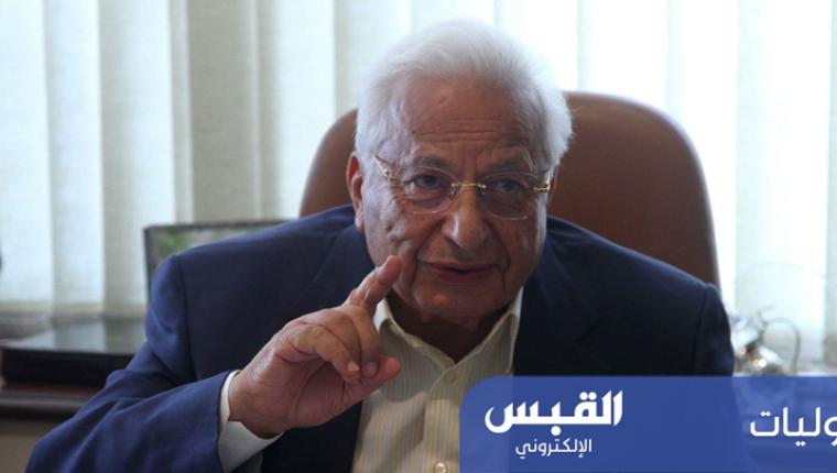 24% من المصريين مصابون باضطراب نفسي