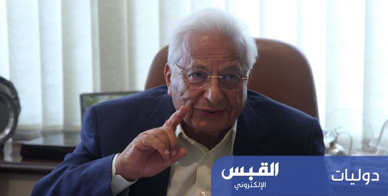 24% من المصريين مصابون باضطراب نفسي