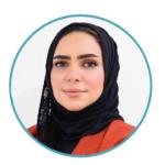 إعداد السلوك البشري لمواجهة الأزمات والكوارث من خلال إستراتيجيات نفسية للتعامل مع التحديات