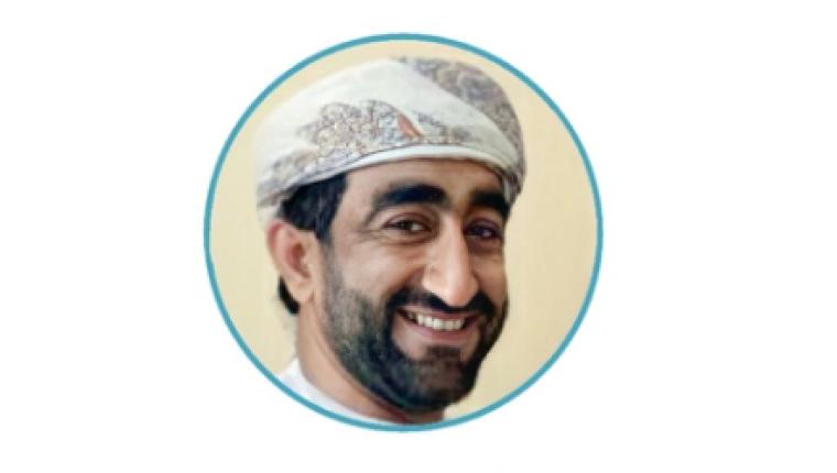 الأمواج والتحديات… وعي المواطن الخليجي هو خط الدفاع الأول … بقلم الأستاذ يوسف الشيزاوي
