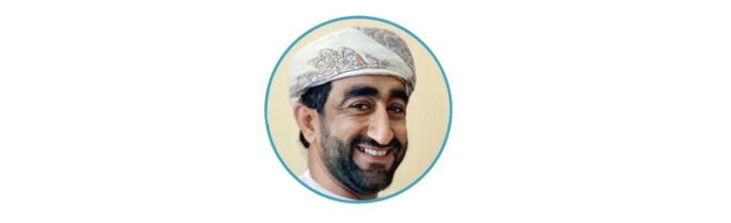 الأمواج والتحديات… وعي المواطن الخليجي هو خط الدفاع الأول … بقلم الأستاذ يوسف الشيزاوي