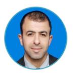 هل سمعت عن جهاد الحزن؟ بقلم الدكتور أحمد لطفي شاهين