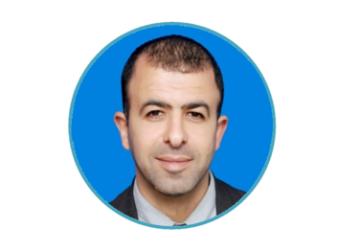 من هو القريب الحقيقي … بقلم الدكتور أحمد لطفي شاهين