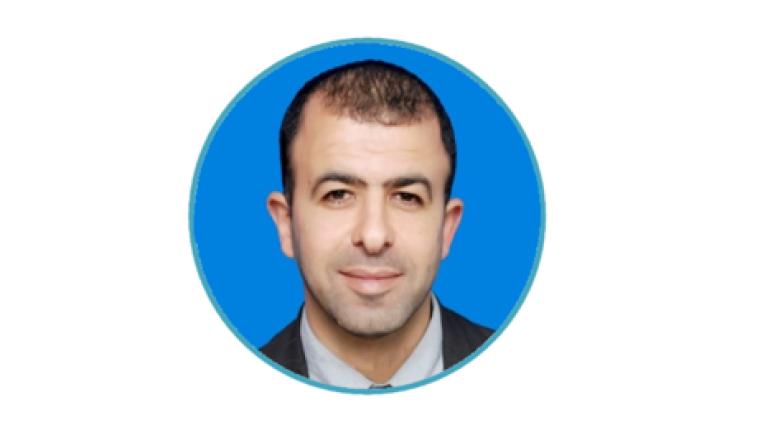 من هو القريب الحقيقي … بقلم الدكتور أحمد لطفي شاهين