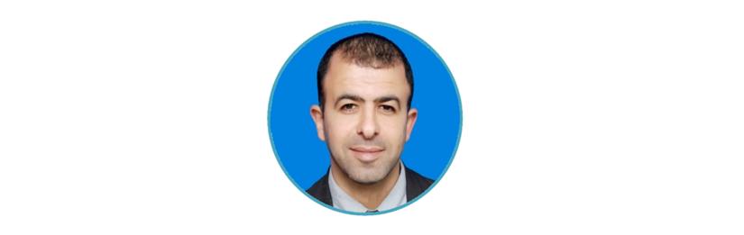 من هو القريب الحقيقي … بقلم الدكتور أحمد لطفي شاهين