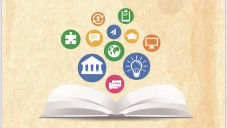 المجلة العربية للعلوم التربوية والنفسية