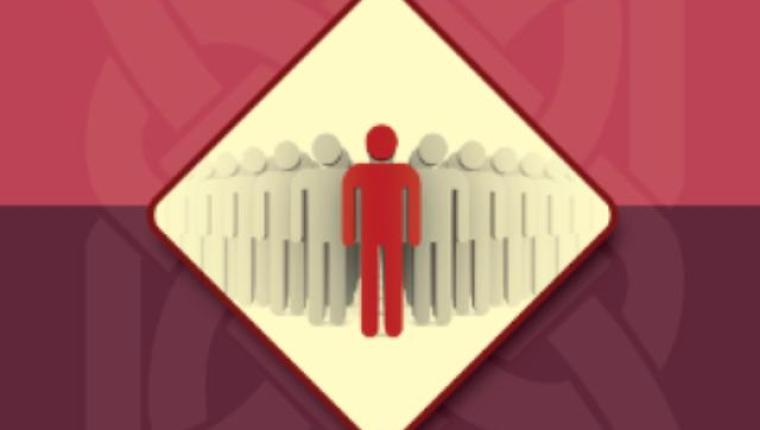 استعراض كتاب الشخصية القيادية وصنع القرار … بقلم الأستاذ بندر الحربي