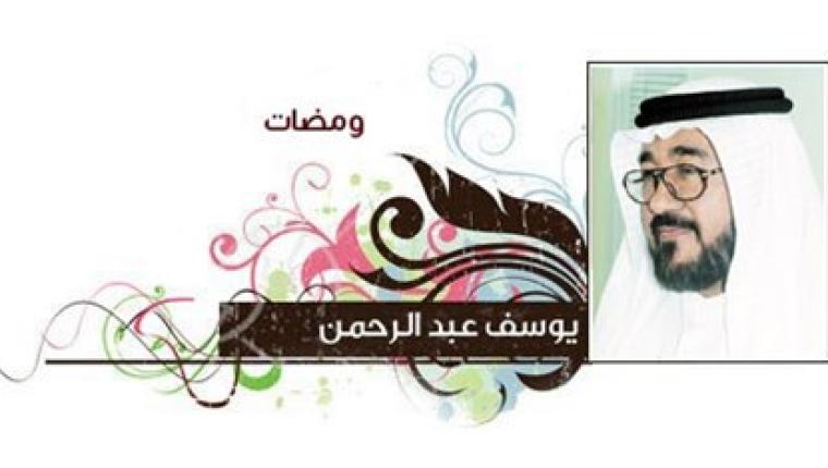 لغز طالبان!