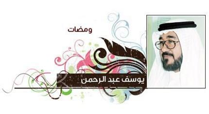 لغز طالبان!