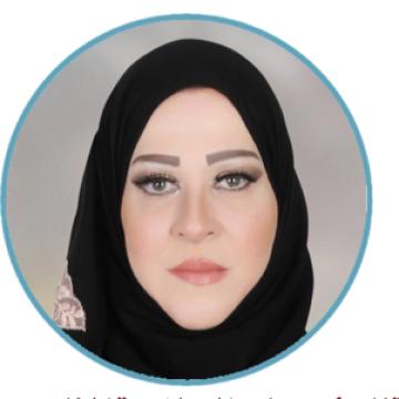 2 أبريل يوم اضطراب طيف التوحد العالمي … بقلم الدكتورة هلا السعيد