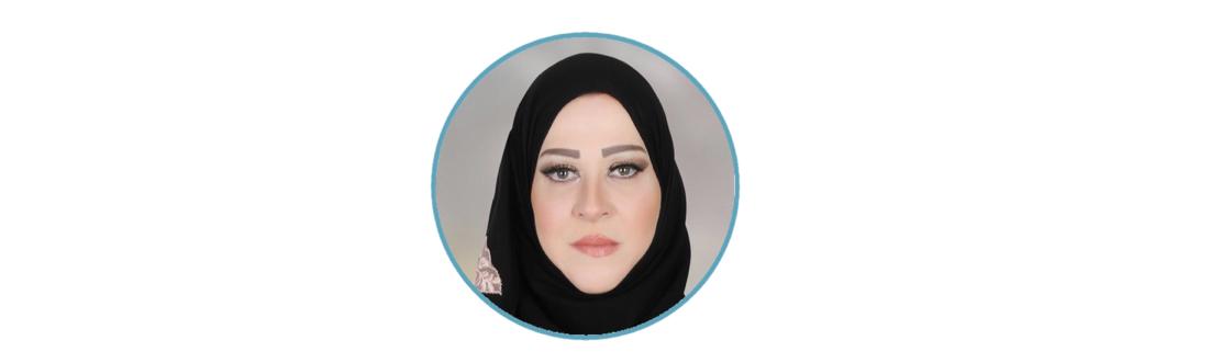 فضفضة قلب: البكاء لن يُعلِّم أولادي … بقلم الدكتورة هلا السعيد
