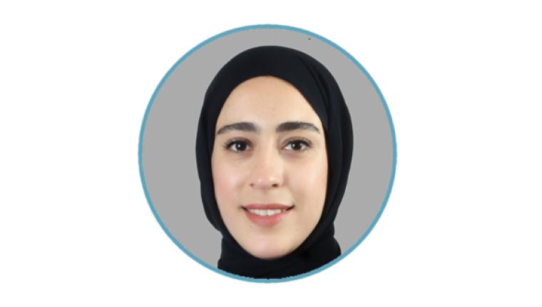 بين الجهل العلمي والأذى النفسي … بقلم الأستاذة ياقوت توبة