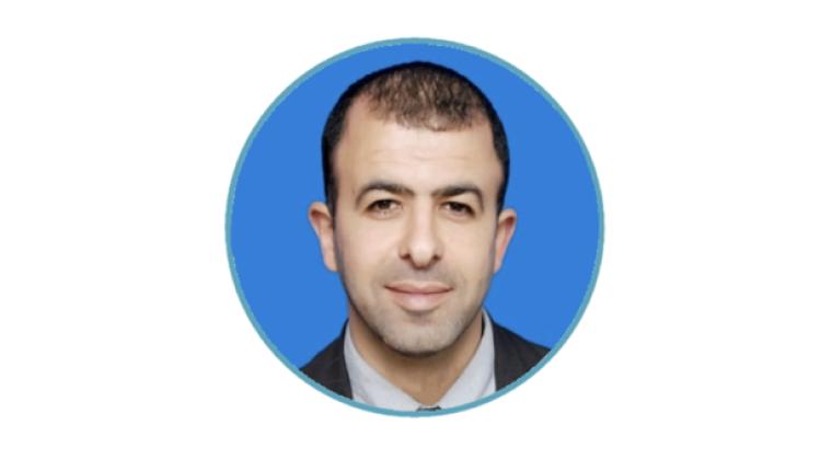 كيف نفهم العلاقات الإنسانية؟ بقلم الدكتور أحمد لطفي شاهين