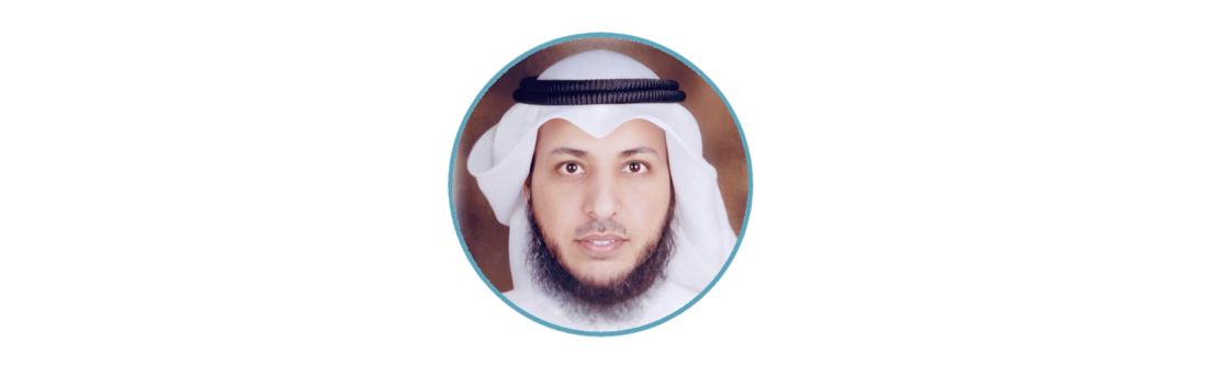 محافظة جنوب السرة … بقلم الدكتور مرزوق العنزي