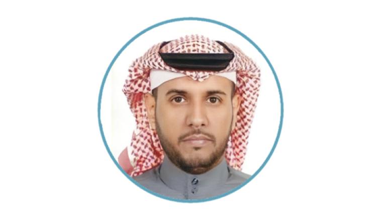 توكيد الذّات … بقلم الأستاذ بدر سالم العنزي