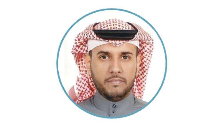 الشيخوخة … بقلم الأستاذ بدر العدواني